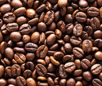 Caffeine Anhydrous